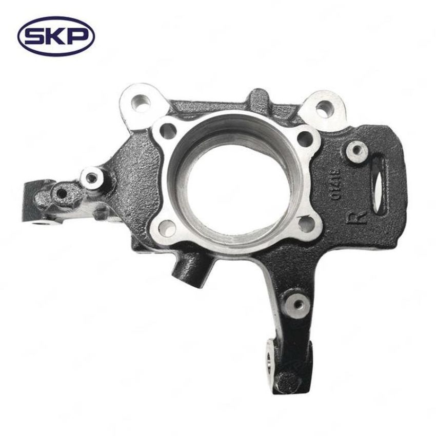 SKYWARD AUTOMOTIVE SK698302 Steering Knuckle