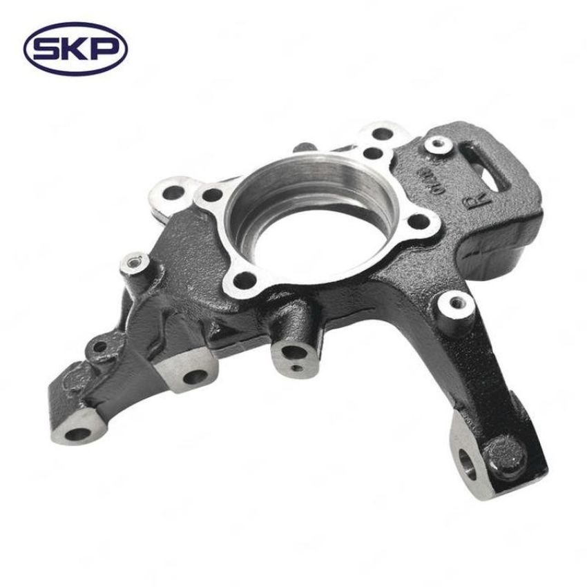 SKYWARD AUTOMOTIVE SK698302 Steering Knuckle
