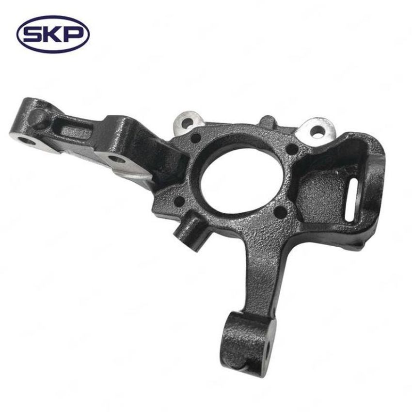 SKYWARD AUTOMOTIVE SK698303 Steering Knuckle
