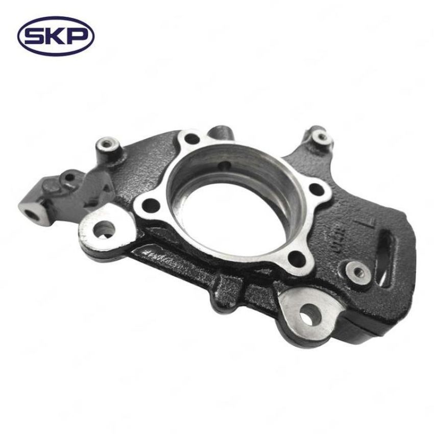 SKYWARD AUTOMOTIVE SK698303 Steering Knuckle