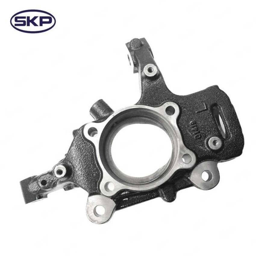 SKYWARD AUTOMOTIVE SK698303 Steering Knuckle