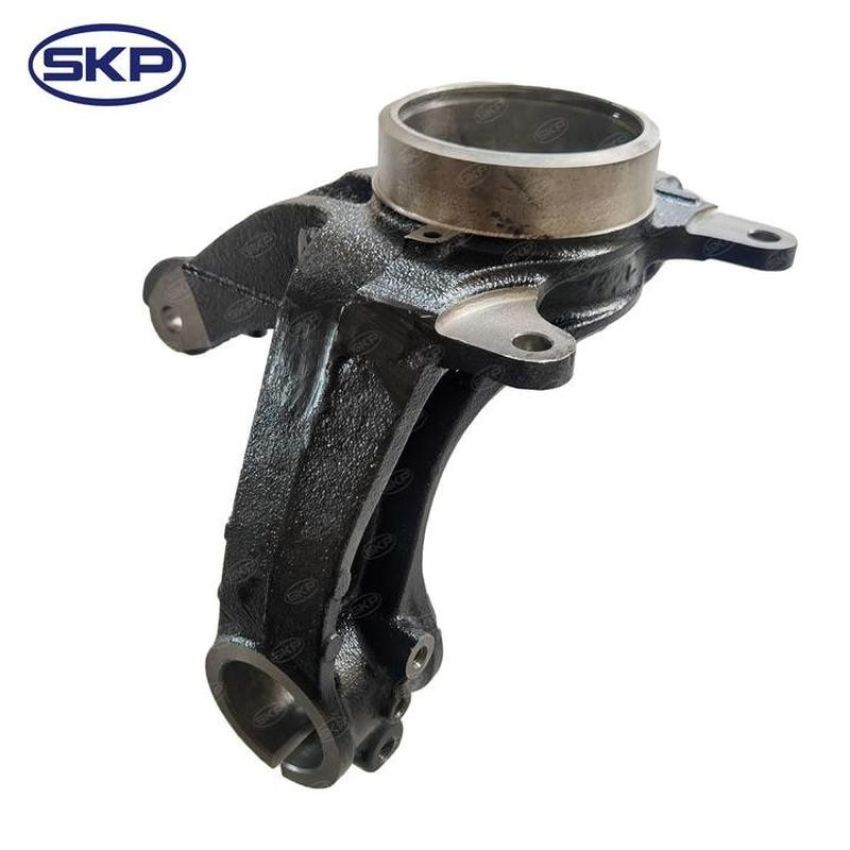 SKYWARD AUTOMOTIVE SK698309 Steering Knuckle