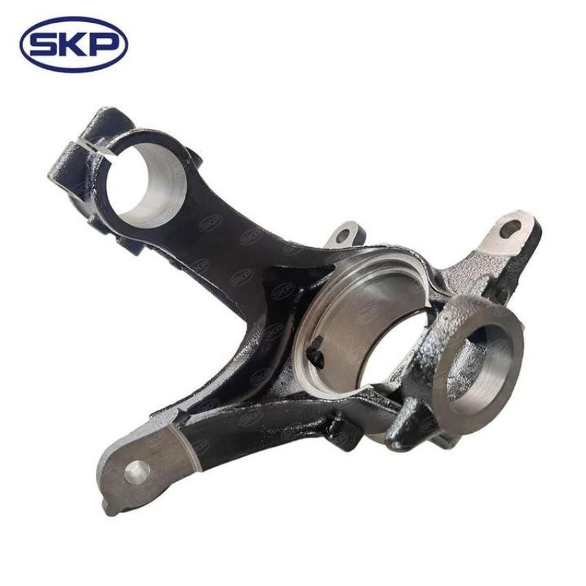 SKYWARD AUTOMOTIVE SK698309 Steering Knuckle