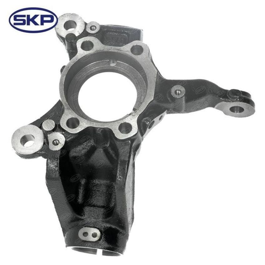 SKYWARD AUTOMOTIVE SK698310 Steering Knuckle