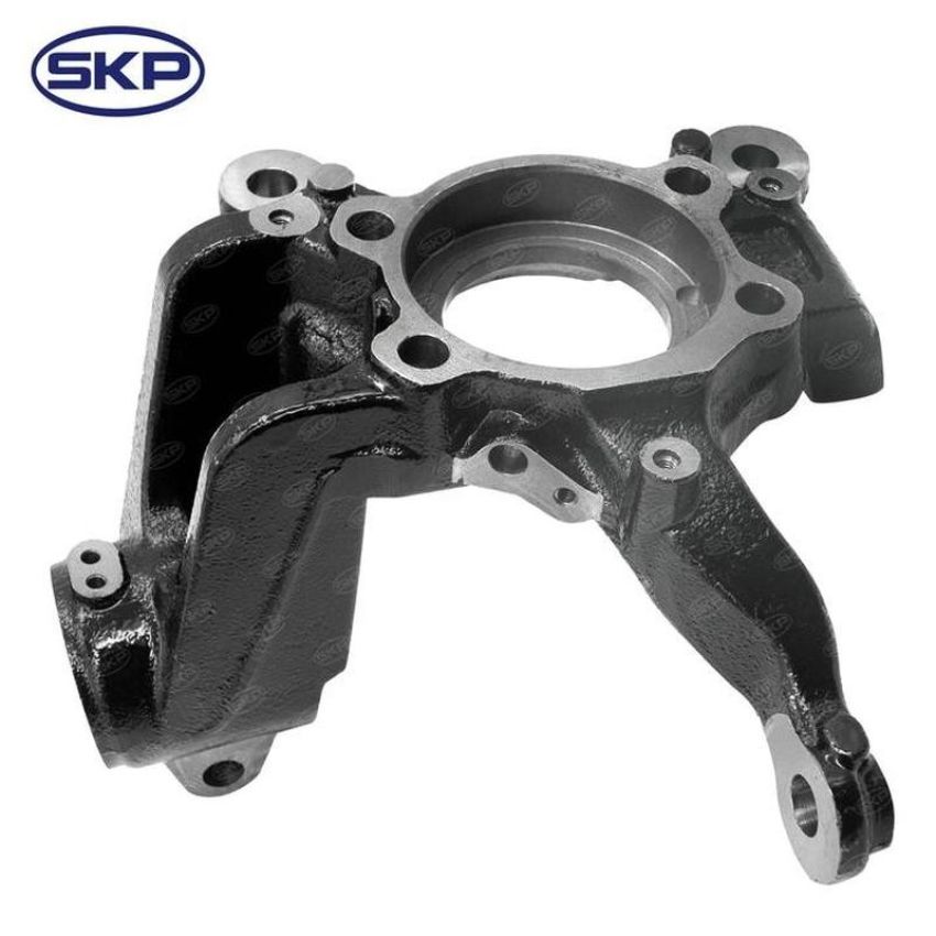 SKYWARD AUTOMOTIVE SK698310 Steering Knuckle