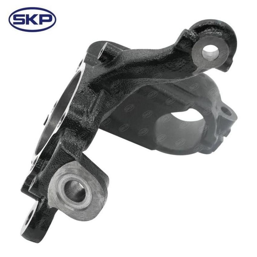 SKYWARD AUTOMOTIVE SK698311 Steering Knuckle