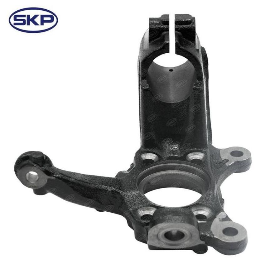 SKYWARD AUTOMOTIVE SK698311 Steering Knuckle