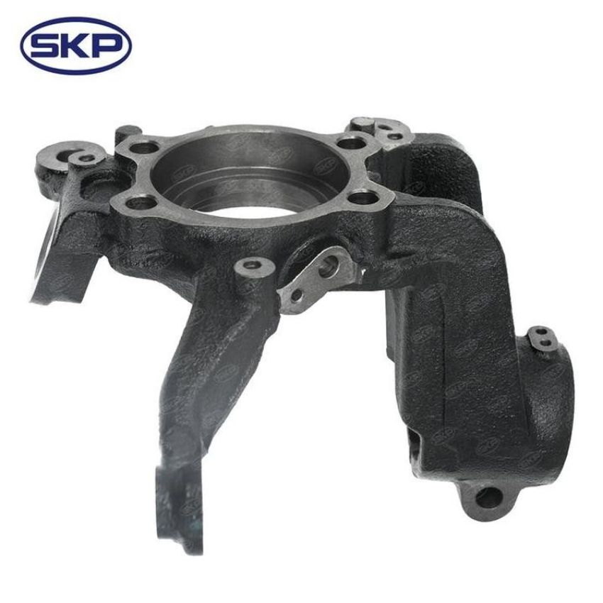SKYWARD AUTOMOTIVE SK698311 Steering Knuckle