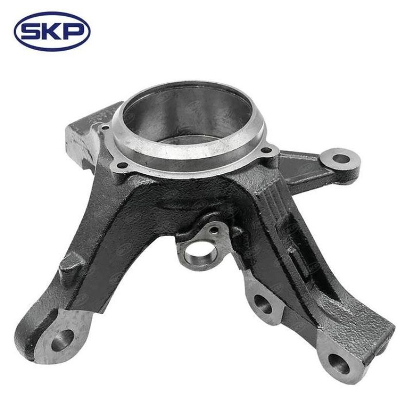 SKYWARD AUTOMOTIVE SK698367 Steering Knuckle