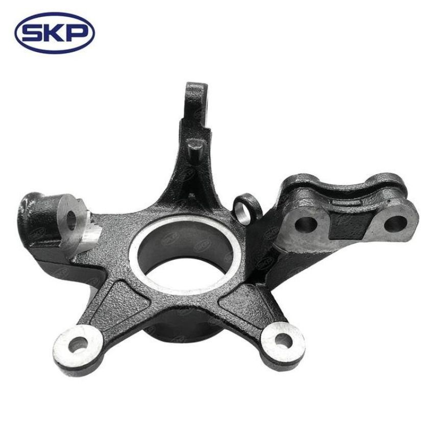 SKYWARD AUTOMOTIVE SK698367 Steering Knuckle