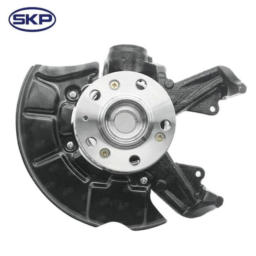 SKYWARD AUTOMOTIVE SK698374 Steering Knuckle Kit
