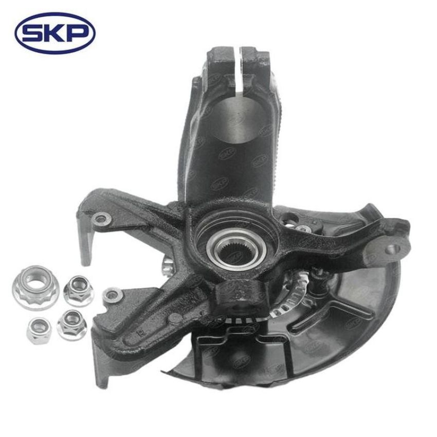 SKYWARD AUTOMOTIVE SK698374 Steering Knuckle Kit