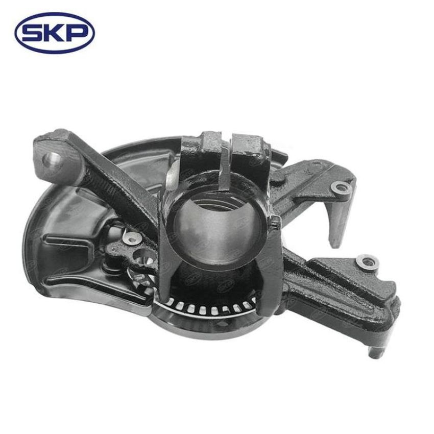 SKYWARD AUTOMOTIVE SK698374 Steering Knuckle Kit
