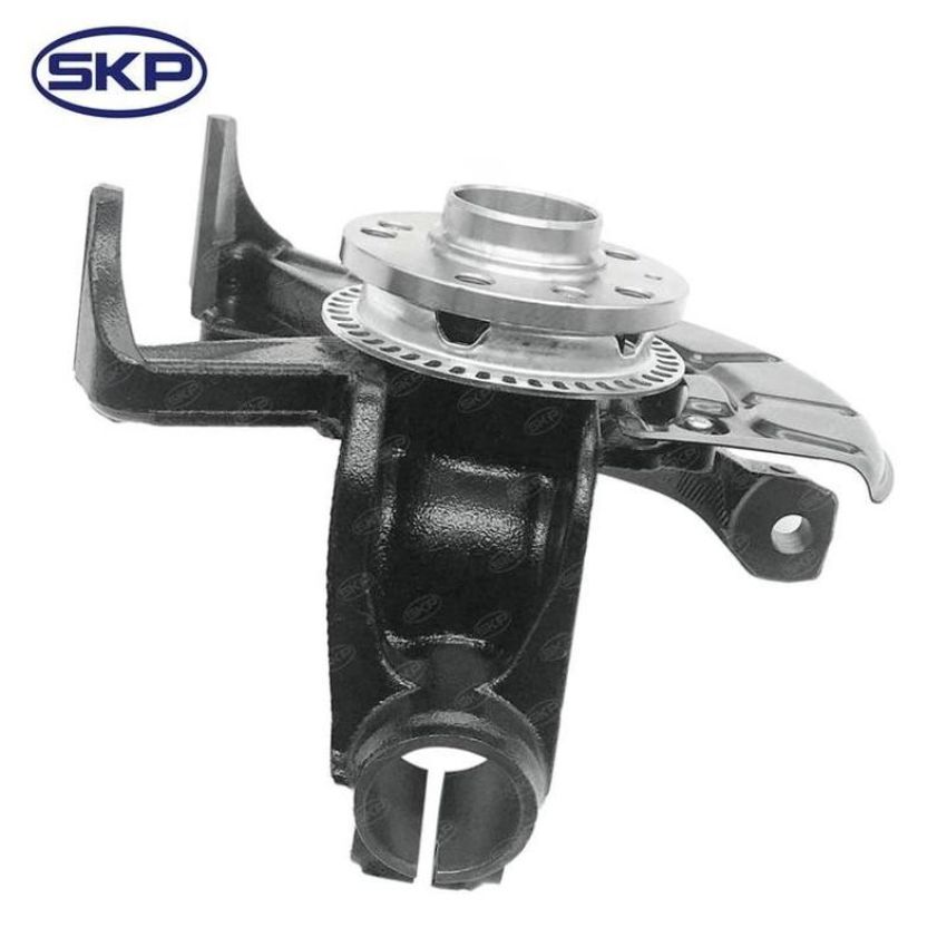 SKYWARD AUTOMOTIVE SK698374 Steering Knuckle Kit