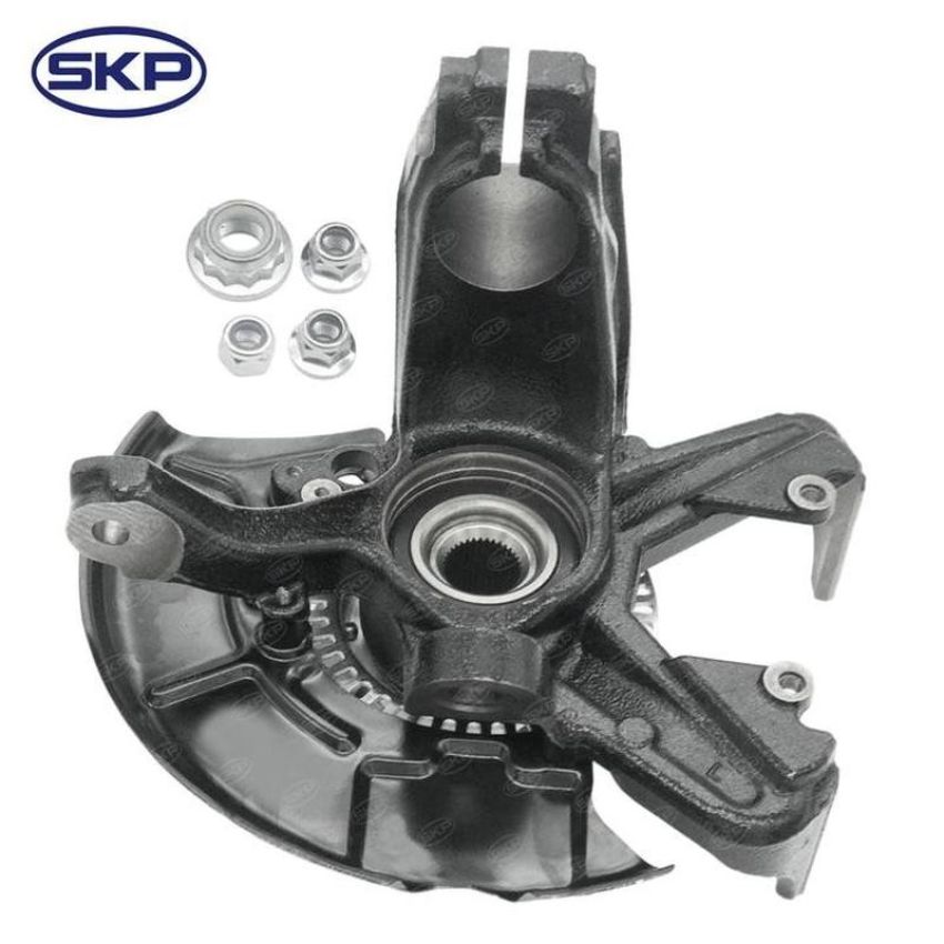 SKYWARD AUTOMOTIVE SK698375 Steering Knuckle Kit