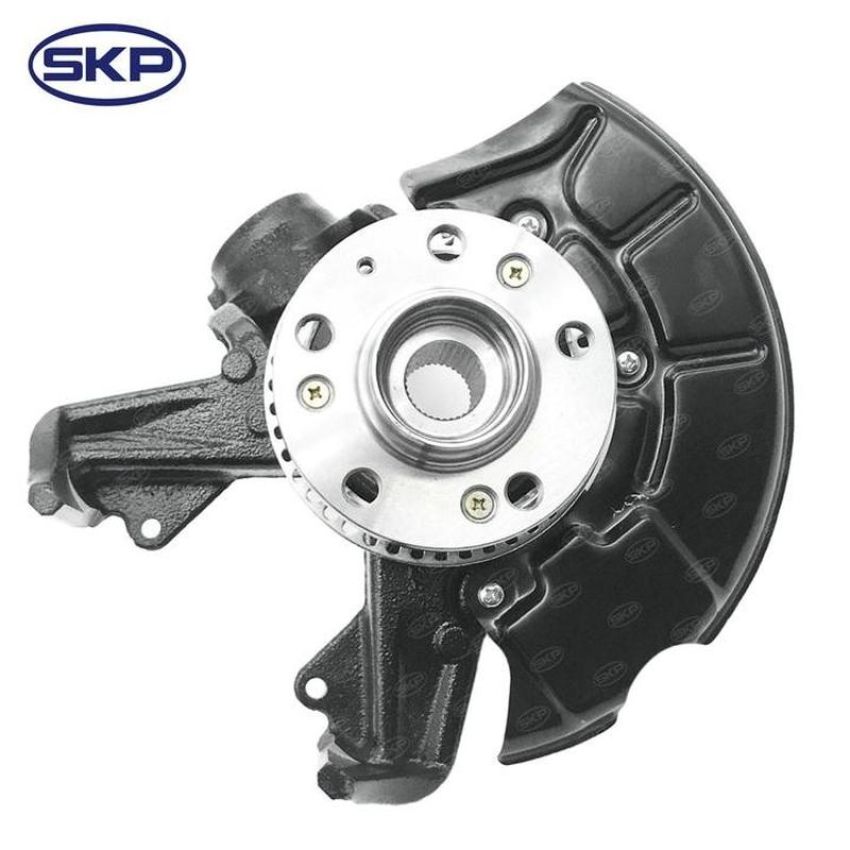 SKYWARD AUTOMOTIVE SK698375 Steering Knuckle Kit