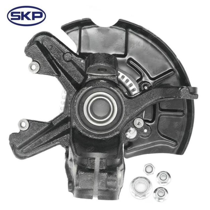 SKYWARD AUTOMOTIVE SK698375 Steering Knuckle Kit