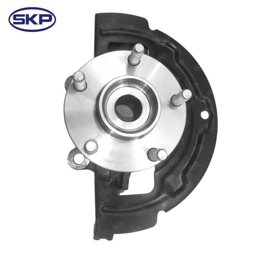 SKYWARD AUTOMOTIVE SK698378 Steering Knuckle Kit
