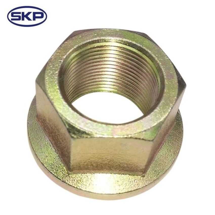 SKYWARD AUTOMOTIVE SK698379 Steering Knuckle Kit