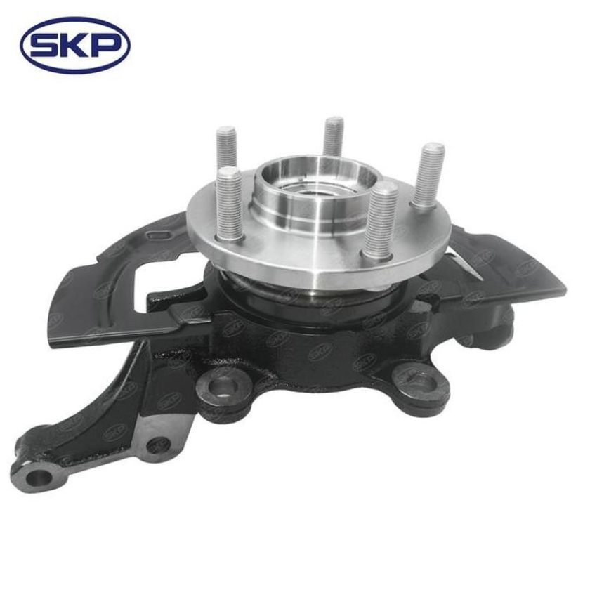 SKYWARD AUTOMOTIVE SK698379 Steering Knuckle Kit