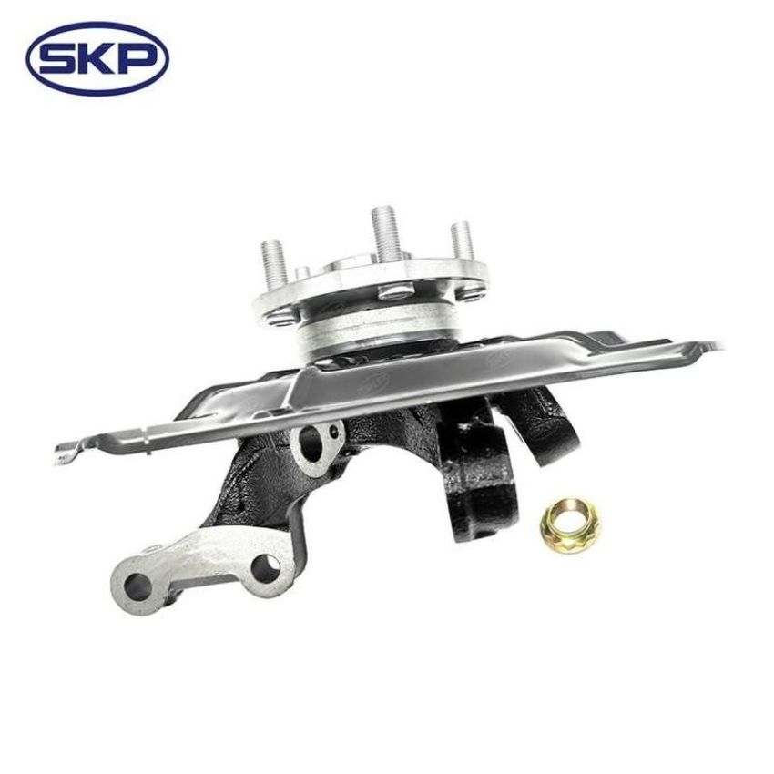 SKYWARD AUTOMOTIVE SK698382 Steering Knuckle Kit