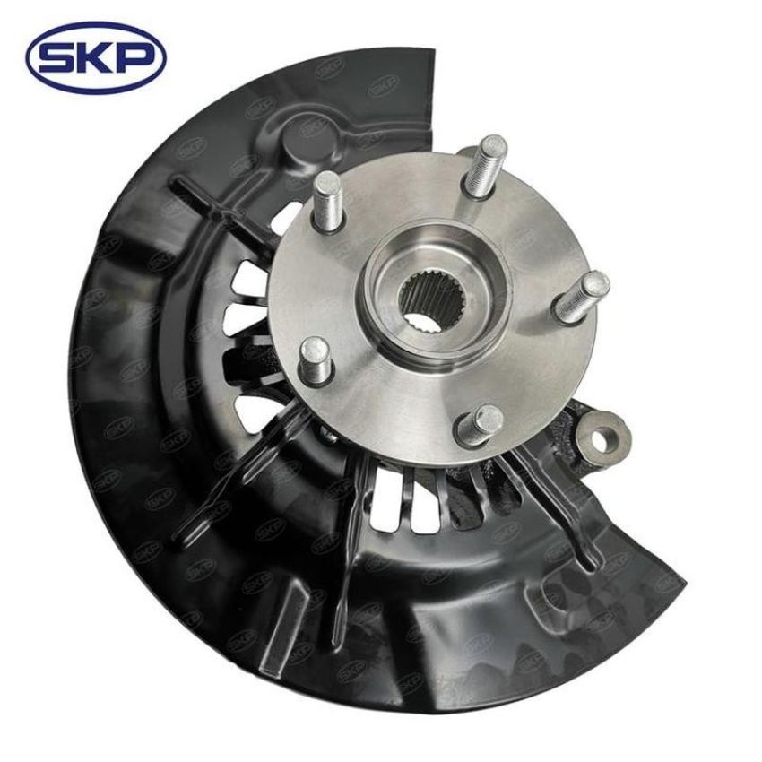 SKYWARD AUTOMOTIVE SK698383 Steering Knuckle Kit