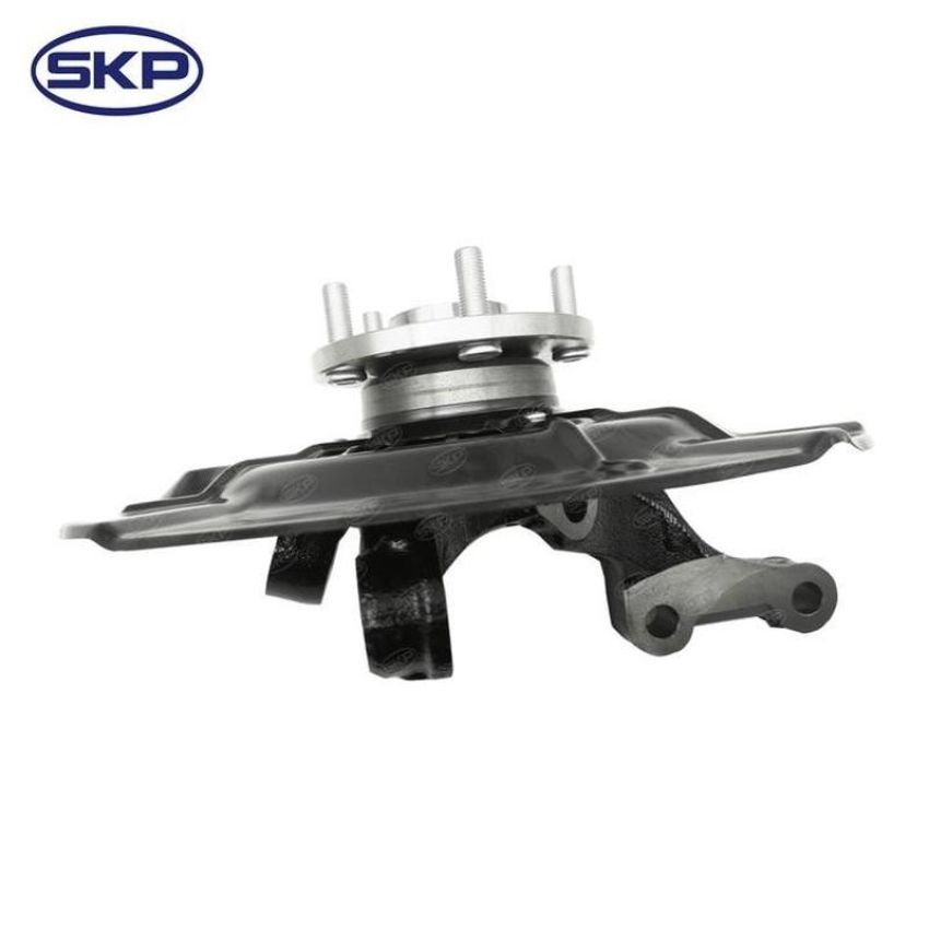 SKYWARD AUTOMOTIVE SK698383 Steering Knuckle Kit