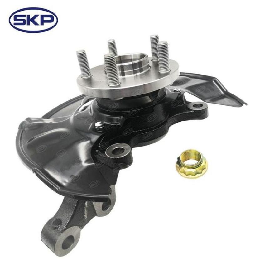 SKYWARD AUTOMOTIVE SK698385 Steering Knuckle Kit