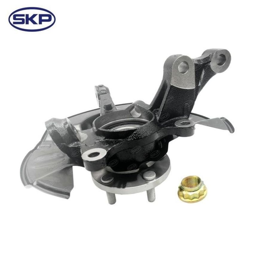 SKYWARD AUTOMOTIVE SK698385 Steering Knuckle Kit