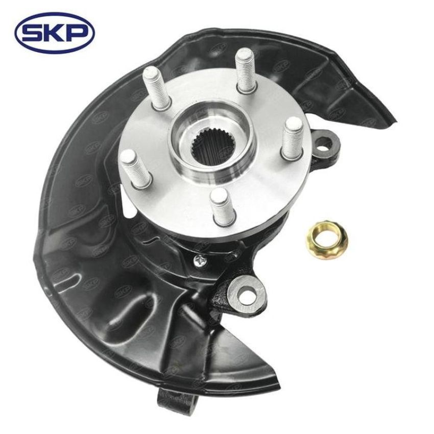 SKYWARD AUTOMOTIVE SK698385 Steering Knuckle Kit