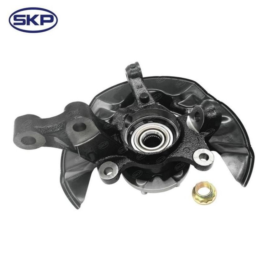 SKYWARD AUTOMOTIVE SK698388 Steering Knuckle Kit