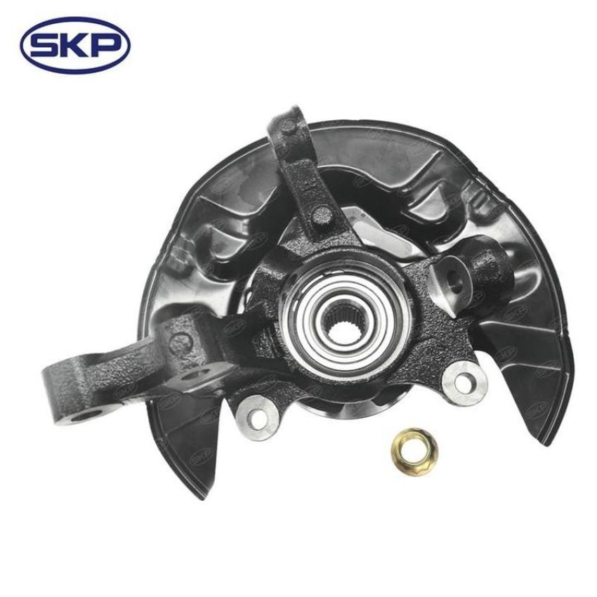 SKYWARD AUTOMOTIVE SK698388 Steering Knuckle Kit