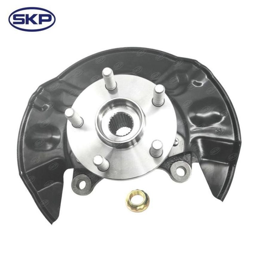 SKYWARD AUTOMOTIVE SK698388 Steering Knuckle Kit
