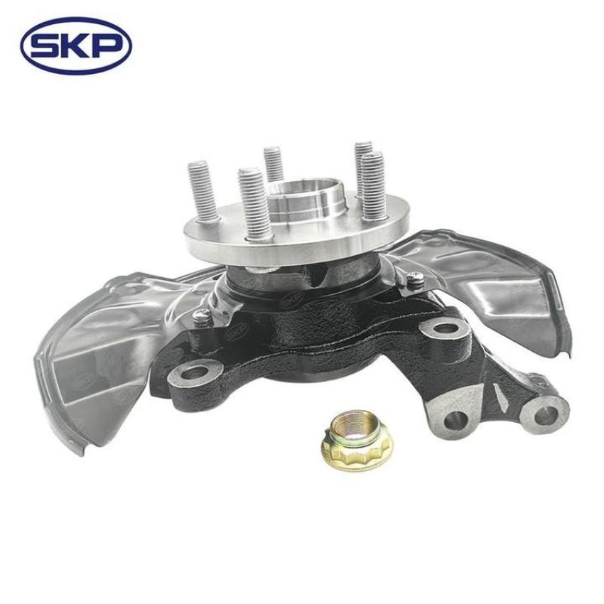 SKYWARD AUTOMOTIVE SK698388 Steering Knuckle Kit