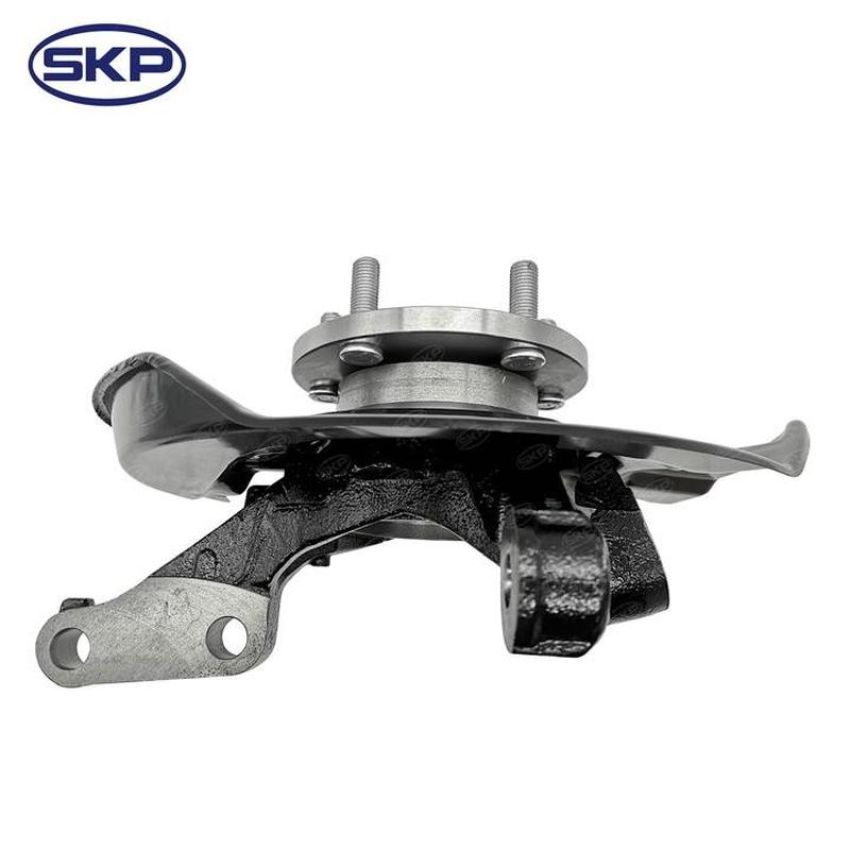 SKYWARD AUTOMOTIVE SK698390 Steering Knuckle Kit