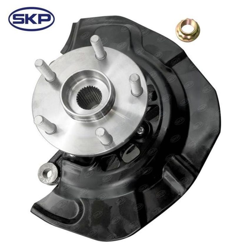 SKYWARD AUTOMOTIVE SK698392 Steering Knuckle Kit
