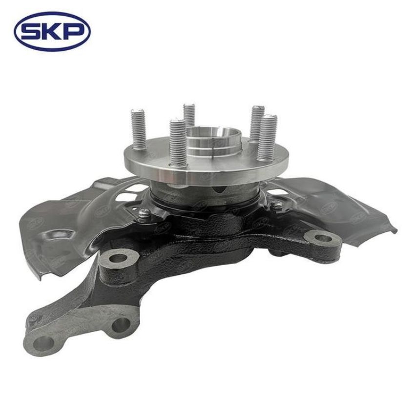 SKYWARD AUTOMOTIVE SK698393 Steering Knuckle Kit