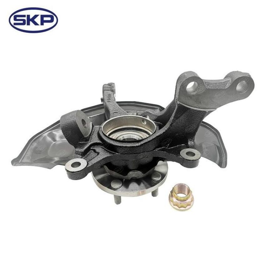 SKYWARD AUTOMOTIVE SK698393 Steering Knuckle Kit