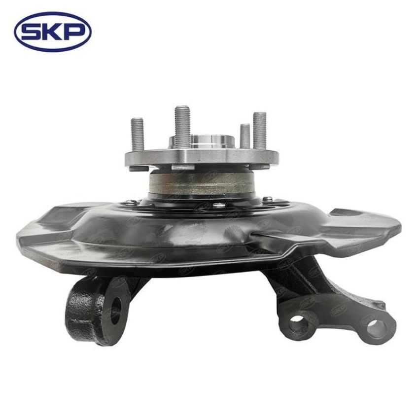 SKYWARD AUTOMOTIVE SK698393 Steering Knuckle Kit