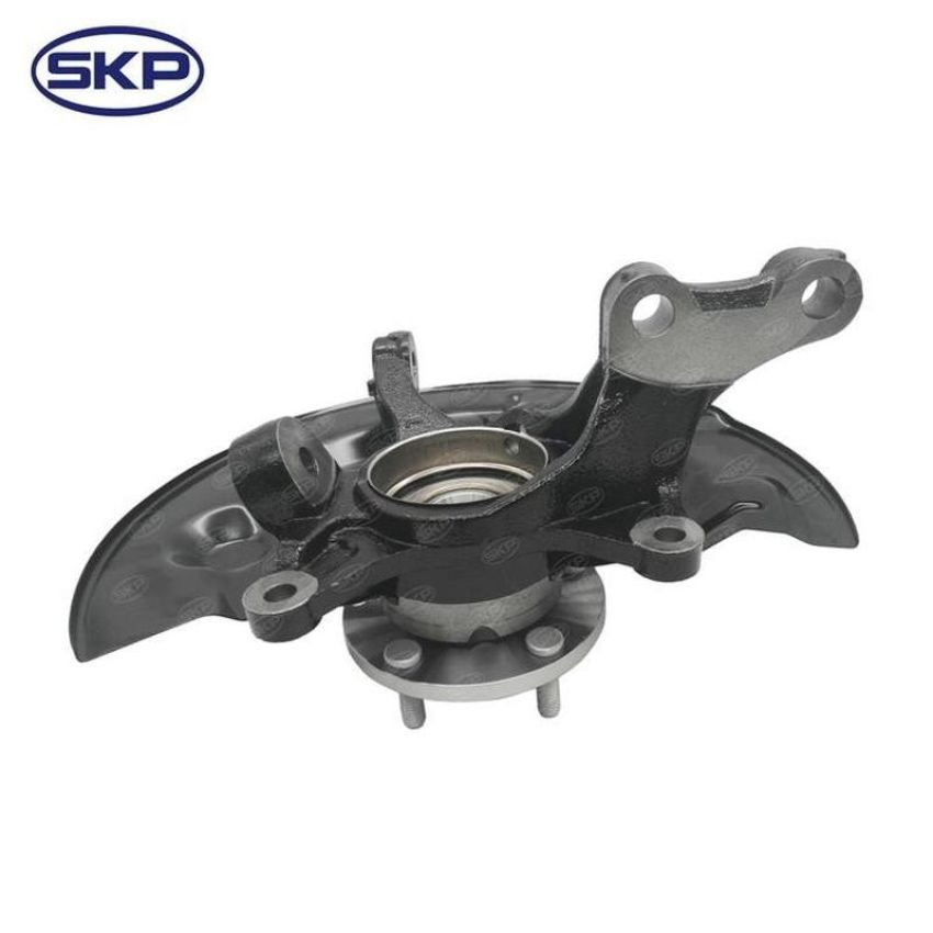 SKYWARD AUTOMOTIVE SK698397 Steering Knuckle Kit