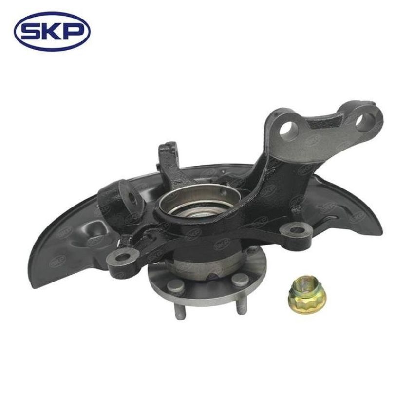 SKYWARD AUTOMOTIVE SK698397 Steering Knuckle Kit