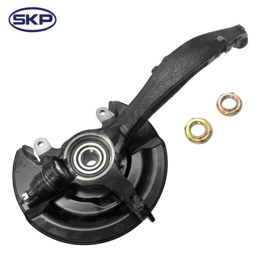 SKYWARD AUTOMOTIVE SK698400 Steering Knuckle Kit