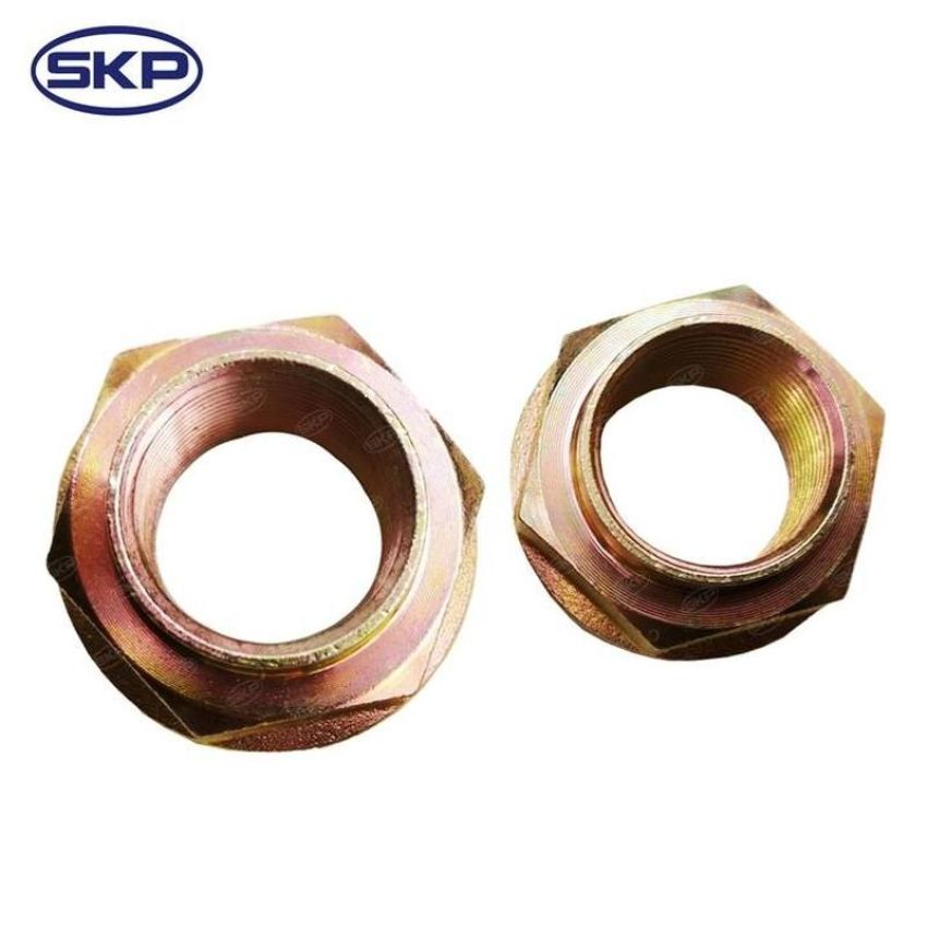 SKYWARD AUTOMOTIVE SK698401 Steering Knuckle Kit