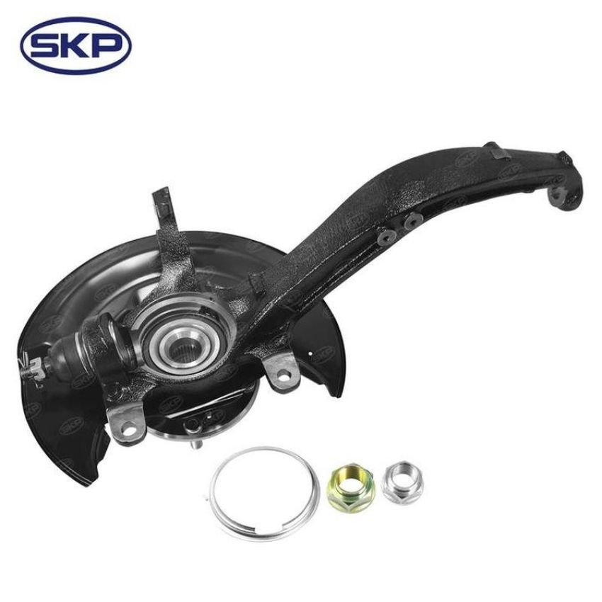 SKYWARD AUTOMOTIVE SK698403 Steering Knuckle Kit