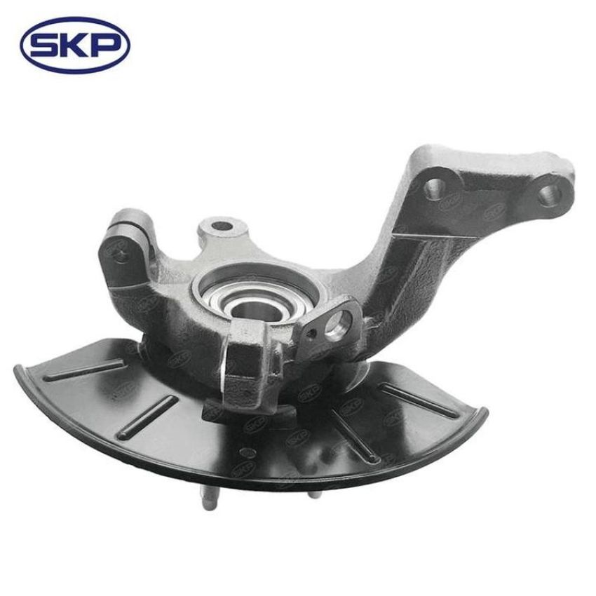 SKYWARD AUTOMOTIVE SK698404 Steering Knuckle Kit