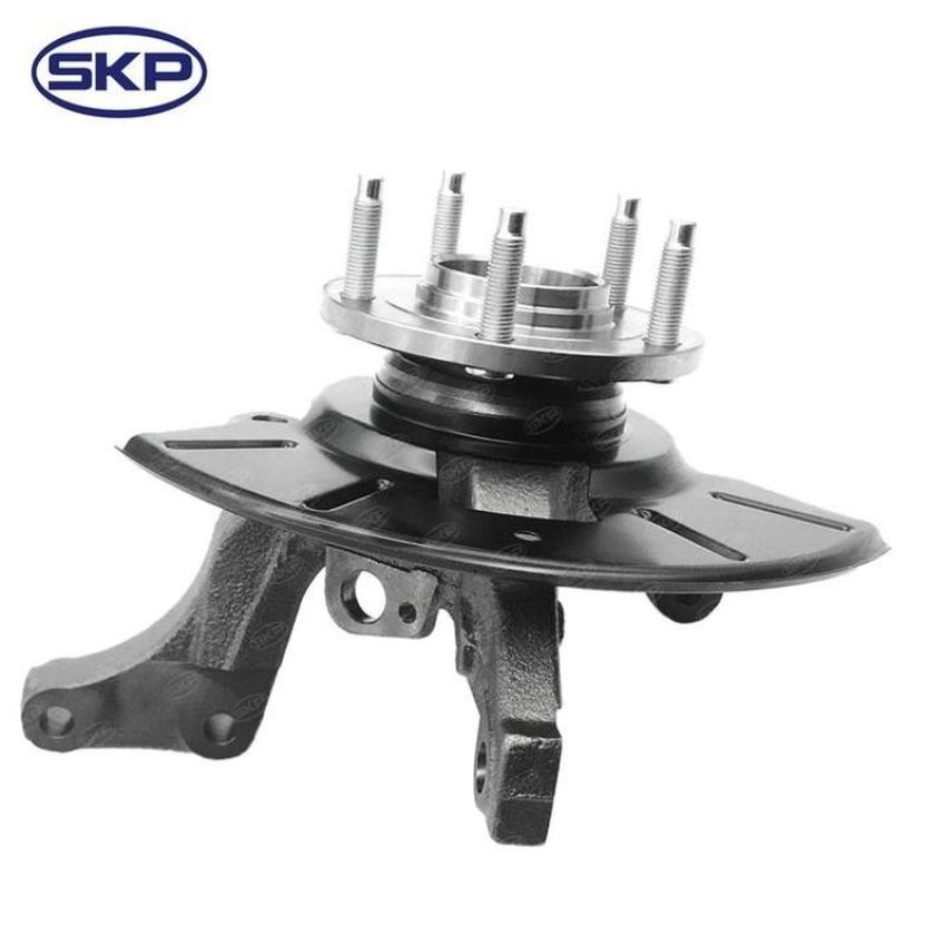 SKYWARD AUTOMOTIVE SK698404 Steering Knuckle Kit