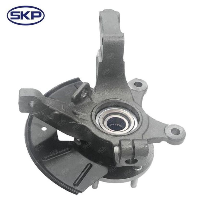 SKYWARD AUTOMOTIVE SK698405 Steering Knuckle Kit
