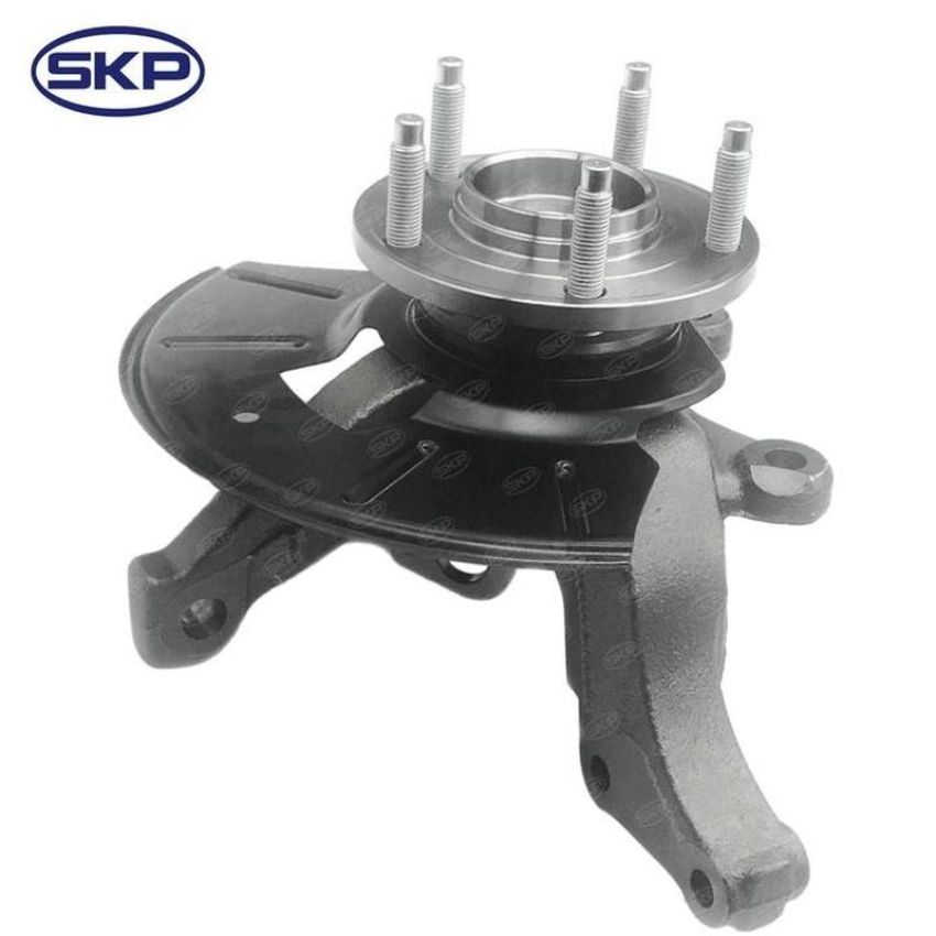 SKYWARD AUTOMOTIVE SK698405 Steering Knuckle Kit