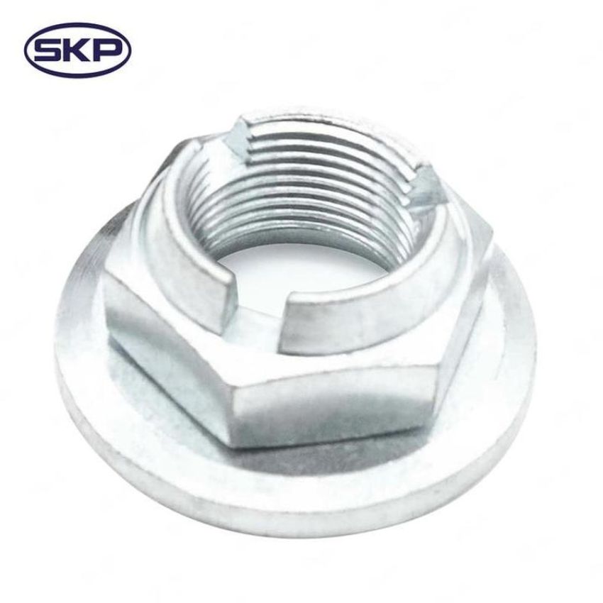 SKYWARD AUTOMOTIVE SK698406 Steering Knuckle Kit