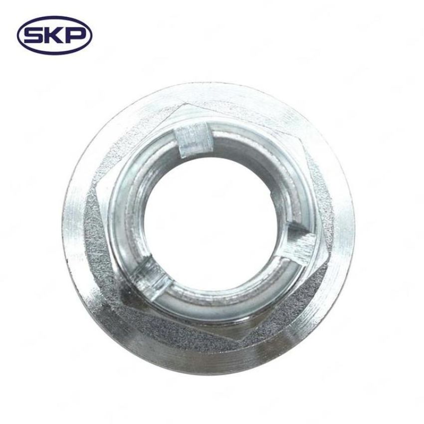 SKYWARD AUTOMOTIVE SK698406 Steering Knuckle Kit